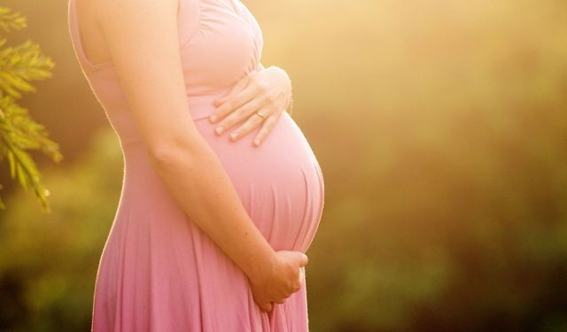 Hamilelikte sıcak hava riski: Uzmanından 5 kritik beslenme ve sıvı uyarısı