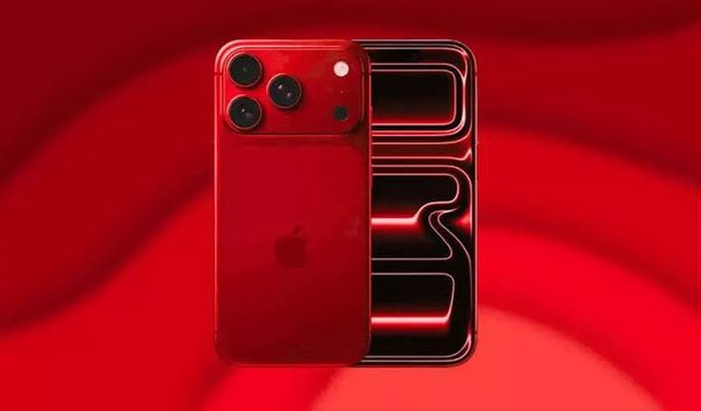 iPhone 18e için ilk özellik iddiaları: A20 işlemci ve 24 MP ön kamera