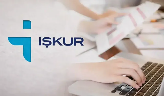 İŞKUR’dan üniversite öğrencilerine çalışma fırsatı! ŞKUR Gençlik Programı başvuruları ne zaman?