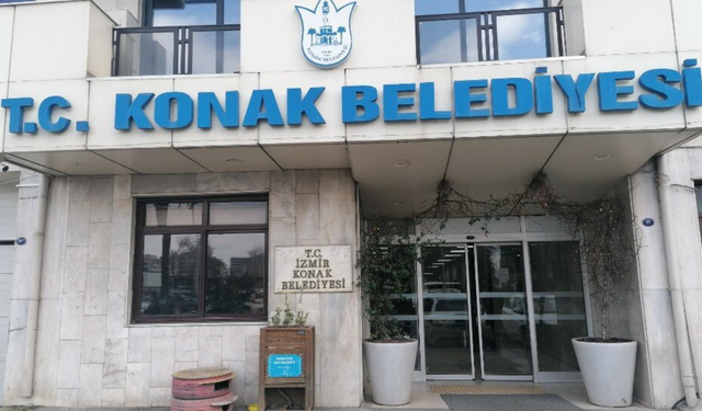 Konak Meclisi’nde yeni kararlar peş peşe geldi! Gastronomi haritası hazırlanacak