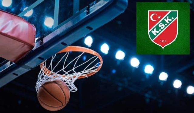 Karşıyaka’da sezon öncesi borç dosyaları kapanıyor! 9 yeni transfer için kritik ödeme