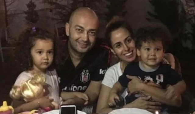 Niran Ünsal boşanıyor! Ünlü çift ayrılık kararını böyle duyurdu