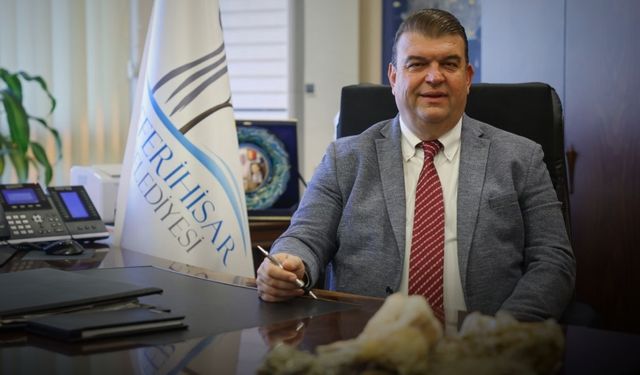 Seferihisar soruşturmasında şaşırtan detayları! Şüpheli sevgili olduklarını kabul etti, para trafiği dikkat çekti