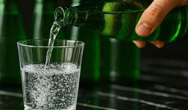 Soda şişkinliği alır mı? Meğer herkesin doğru bildiğini sandığı gerçek değilmiş!