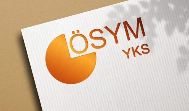 YKS Ek Tercihler ne zaman? 2026 YKS Ek Tercih Kılavuzu yayımlandı mı?