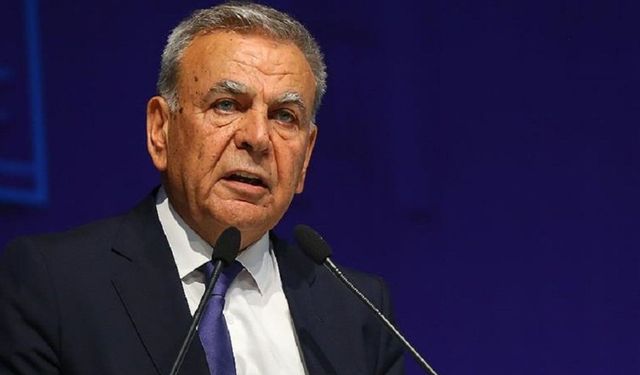 Aziz Kocaoğlu’ndan ön seçim sonrası ilk açıklama! “Mesajımız çok iyi anlaşıldı”