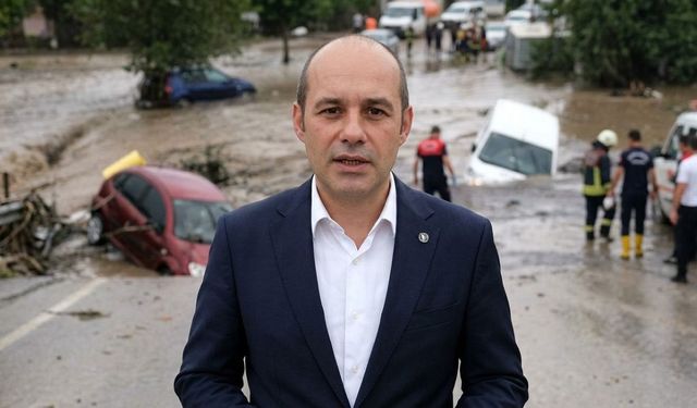 Selden sonra kontağı çevirmeden iki kez düşünün! “Kendi elinizle sigorta parasından olmayın”