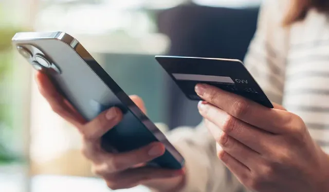 Bankacılıkta yeni dönem! İkinci el araç almak isteyenler bu özelliği kullanabilecek