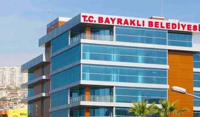 Bayraklı soruşturmasında karar! 15 şüpheli tutuklandı