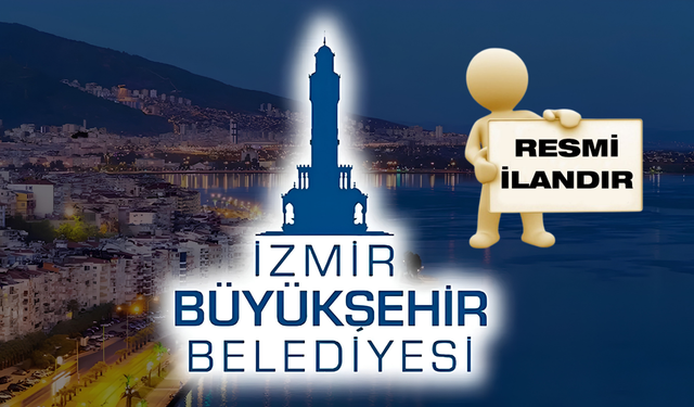 MAKİNE İKMAL, BAKIM VE ONARIM DAİRESİ BAŞKANLIĞI - TEDARİK VE STOK YÖNETİMİ ŞUBE MÜDÜRLÜĞÜ
