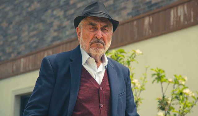 Cihat Tamer'den şöhret ve para itirafı: "Ekmek yok"