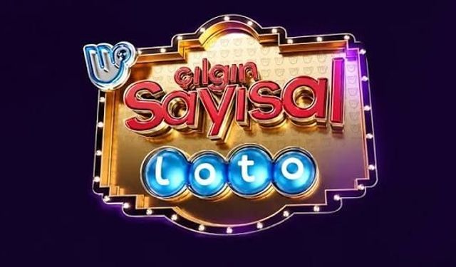 İkramiye rekora doğru koşuyor! 28 Ekim Çılgın Sayısal Loto sonuçları açıklandı: İşte kazanan numaralar