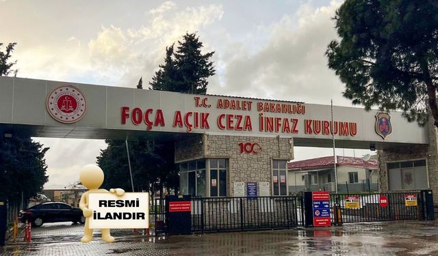 BÜYÜKBAŞ HAYVANCILIK İŞKOLUNDA KULLANILMAK ÜZÜRE YEM