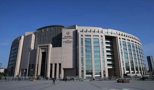 İstanbul Cumhuriyet Başsavcılığı duyurdu! Fon soruşturmasında yeni gelişme: 3 gazeteci ifadeye çağrıldı