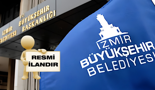ÇEVRE KORUMA VE KONTROL DAİRESİ BAŞKANLIĞI ÇEVRE KORUMA VE KONTROL ŞUBE MÜDÜRLÜĞÜ
