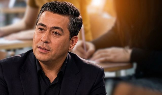 KPSS iptal olacak mı? Eğitim uzmanından kritik açıklama