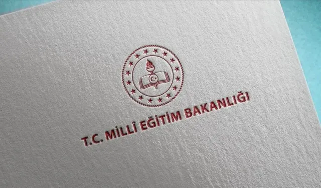 MEB’den 24 Kasım genelgesi! 81 ilde öğretmenler için etkinlikler düzenlenecek