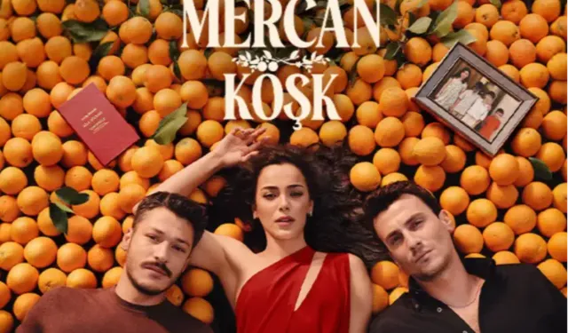Bir dizi daha reytinglere yenildi! O da final yapıyor