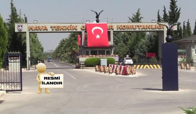 HAMYO KLIĞI 2004-OKL-BET-053 ALBÜM NUMARALI B BLOK ÜÇ ADET ÖĞRENCİ TUVALETİ ISLAK ZEMİN GENEL BAKIM ONARIMI