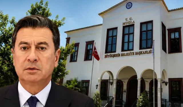 Ahmet Aras AK Parti’ye mi geçiyor? Kadem Mete’den dikkat çeken açıklama