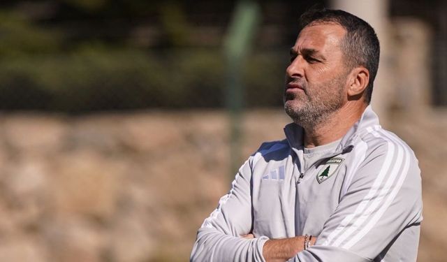 Muğlaspor’un yenilmezlik serisi 8 maça çıktı! “Bizi yalnız bırakmayın”