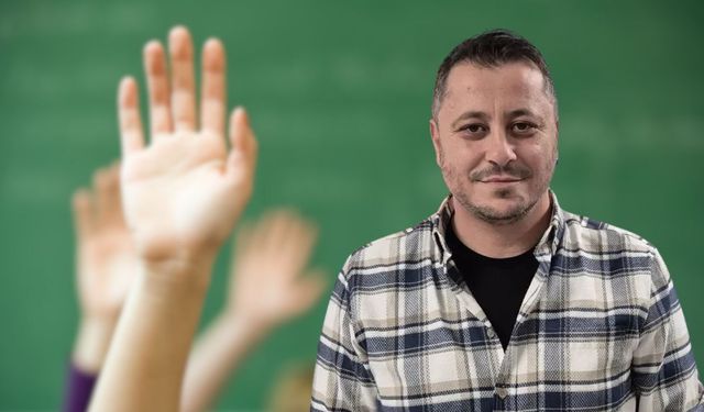 Okul saldırıları sonrası öğrencilerin akıllarında o soru! “Yarın okula gelecek miyiz?”