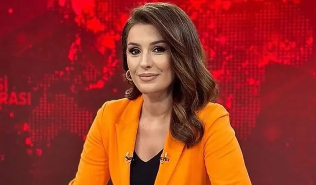 Serap Belovacıklı hakkında soruşturma başlatıldı: İşte soruşturmanın nedeni