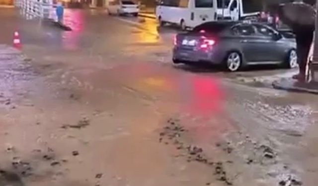 Yalova’da eğitime 1 gün ara! Valilikten peş peşe tedbirler