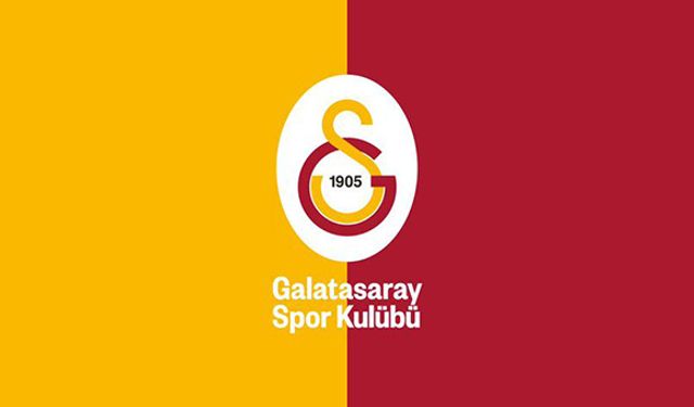 Galatasaray sponsorluk için alacağı ücretleri açıkladı
