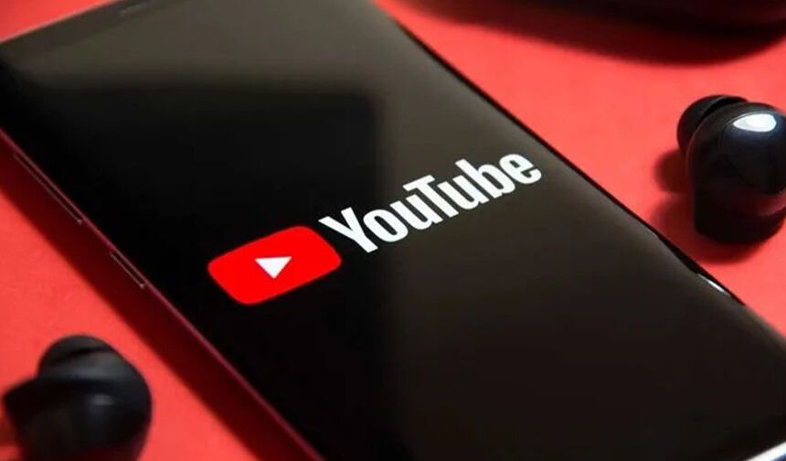YouTube’da büyük geri dönüş! DM özelliği yıllar sonra yeniden testte