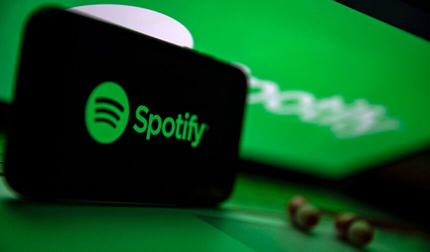 Spotify'da yeni dönem başladı! Dinlediğiniz şarkılar artık anılarınızı da taşıyacak