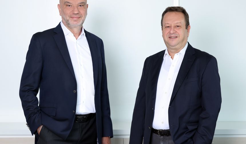 Ak Yatırım, kripto para platformu Stablex’i satın aldı