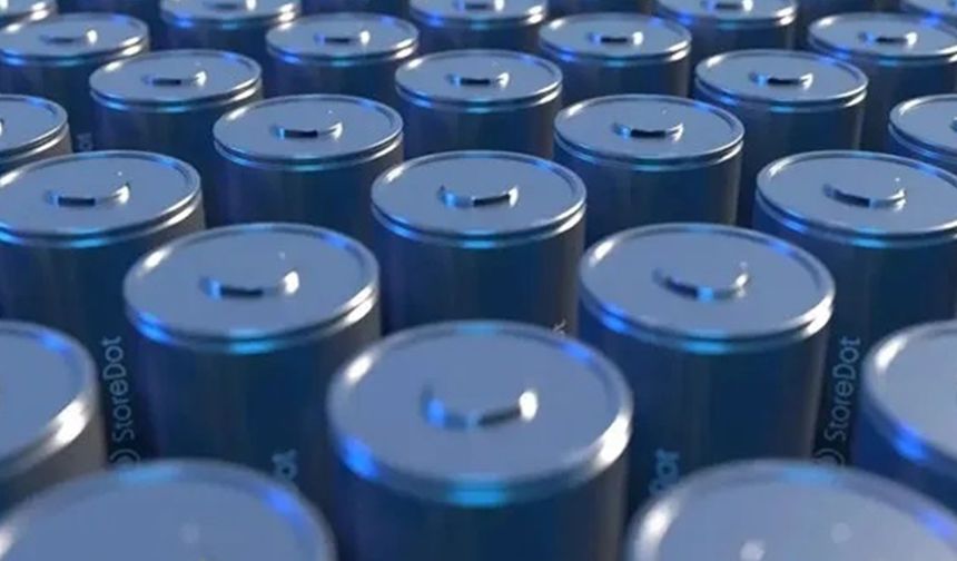 Çin’in ucuz elektrikli araçlarından korkan Avrupalı üreticiler “gaza” basıyor
