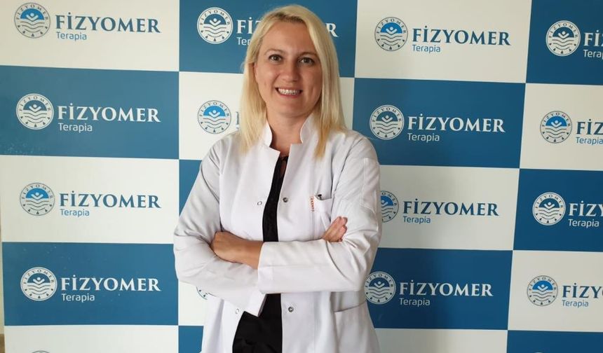 Sırt ağrısının sayısız nedeni olabilir