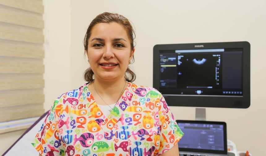 Uzmanı uyardı, 30 yaşından sonra her kadın bu riski taşıyor