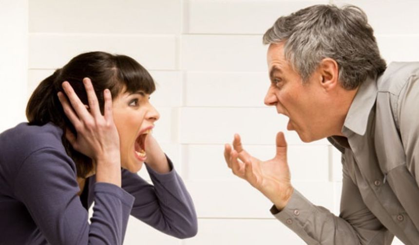 Duygusal dengenizi koruyun: Öfke kontrolü için 7 etkili strateji