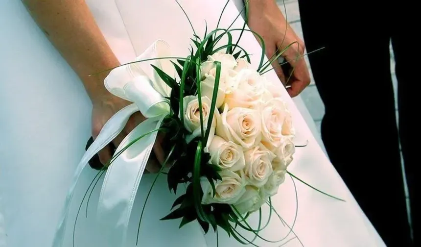 Altın, beyaz eşya derken 500 bin lirayı buluyor! Evlenecekler dikkat: Düğün sezonu yaklaşırken açıkladılar