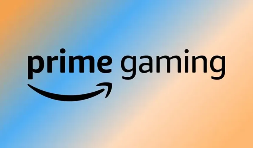 Amazon Prime Gaming’in Mayıs 2024 ücretsiz oyunları belli oldu
