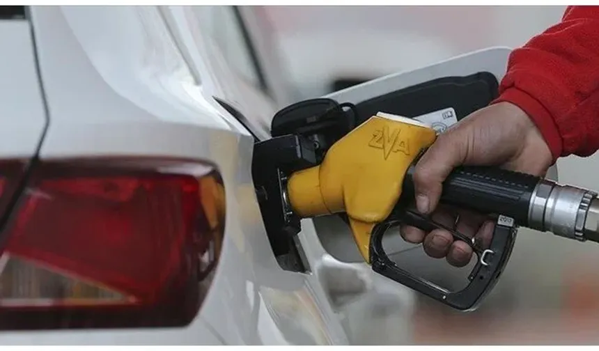 Akaryakıta yeni zam: Tabelalar değişecek! 30 Temmuz Perşembe 2026 Bugünkü benzin, motorin, LPG fiyatları ne kadar?