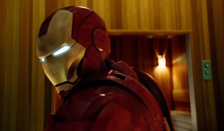 Iron Man geri dönüyor mu? Kevin Feige'den Robert Downey Jr. açıklaması