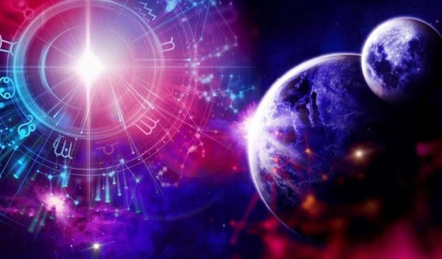 Astroloji tutkunları dikkat! Eylül ayında burçları sarsacak o önemli gelişmeler