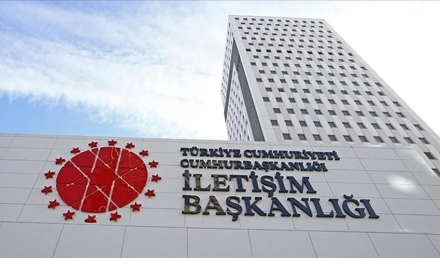 “Avrupa çöpünü Türkiye’ye döküyor” iddialarına DMM’den yanıt