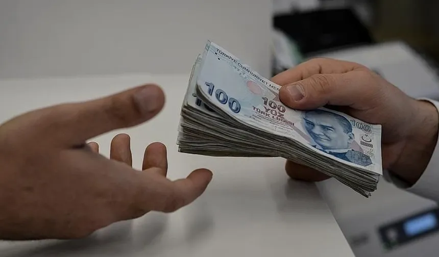 Emekli maaşında Ocak 2027 beklentisi: En düşük aylık 26 bin TL'yi aşacak mı?