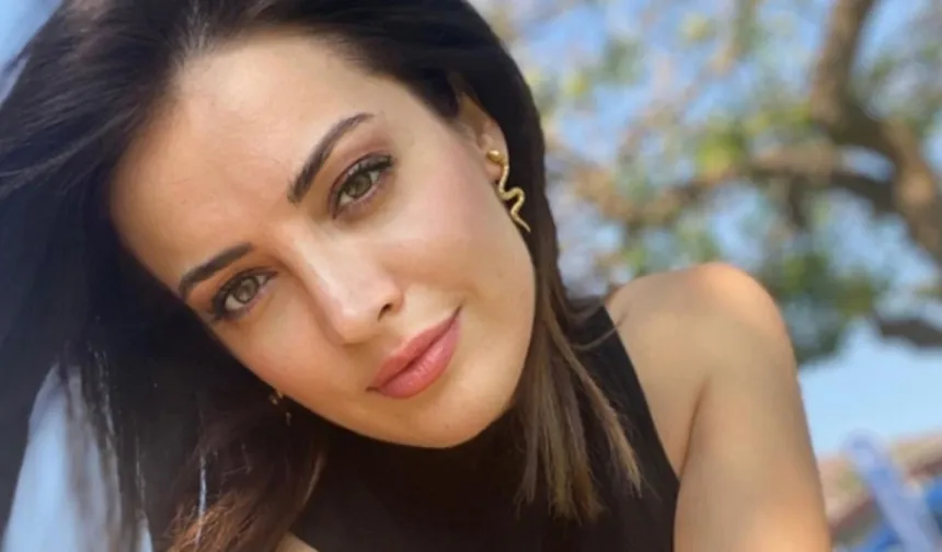 Susuz Yaz kadrosuna bomba transfer: İrem Sak’ın yeni dizisi belli oldu!