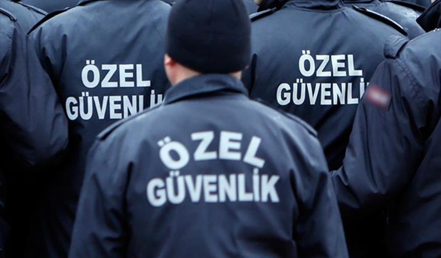 2024 ÖGG sınavı ne zaman? ÖGG sınav bilgileri