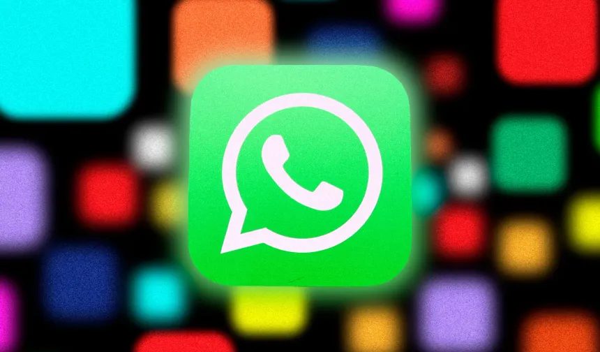 WhatsApp durum güncellemeleri| Durumlarda kullanıcı etiketleme dönemi başlıyor