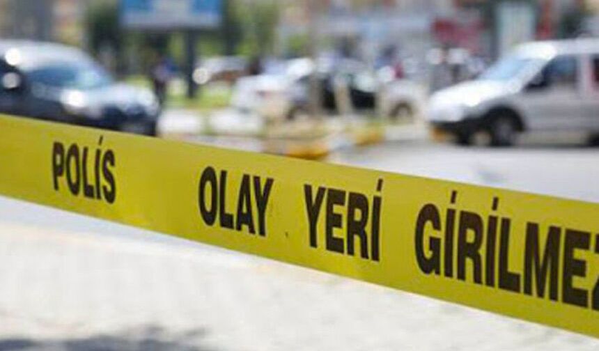 Sadece serinlemek istemişti! 12 yaşındaki çocuk gözden kayboldu