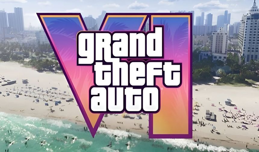 GTA 6’nın özellikleri sızdırıldı: İşte oyunda sunulan tüm yenilikler