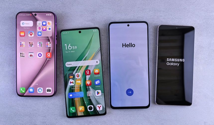 Android kullanıcıları dikkat: Bu güncelleme telefonu kullanılmaz hale getiriyor