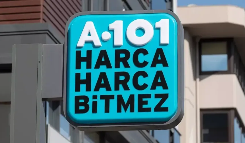 A101 mağazalarına Dubai çikolatası geliyor, bu ürün kapış kapış gider sakın kaçırmayın! | A101 21 Kasım Aktüel Kataloğu